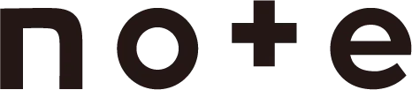 note
