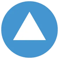 ページの先頭へ戻る