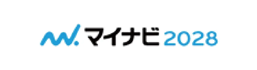 マイナビ28