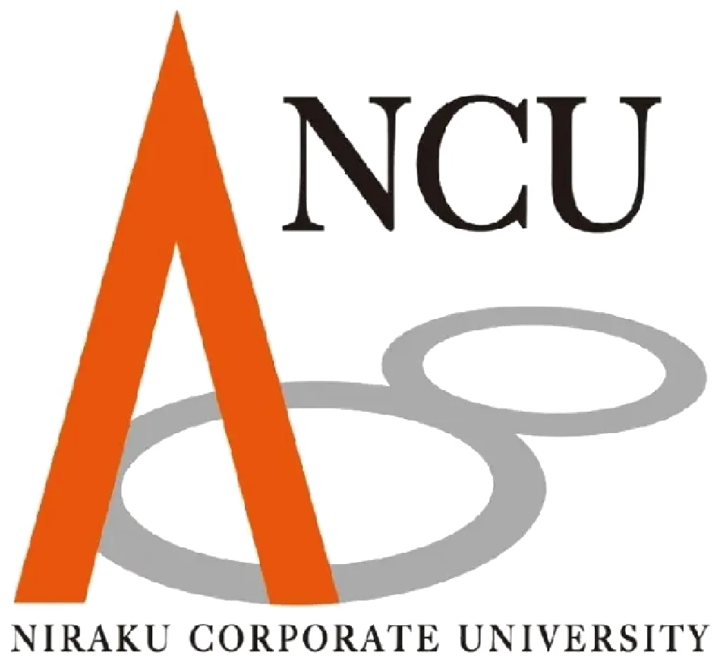 NIRAKU CORPORATE UNIVERSITY