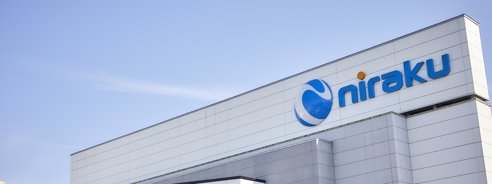 私たちのもっと