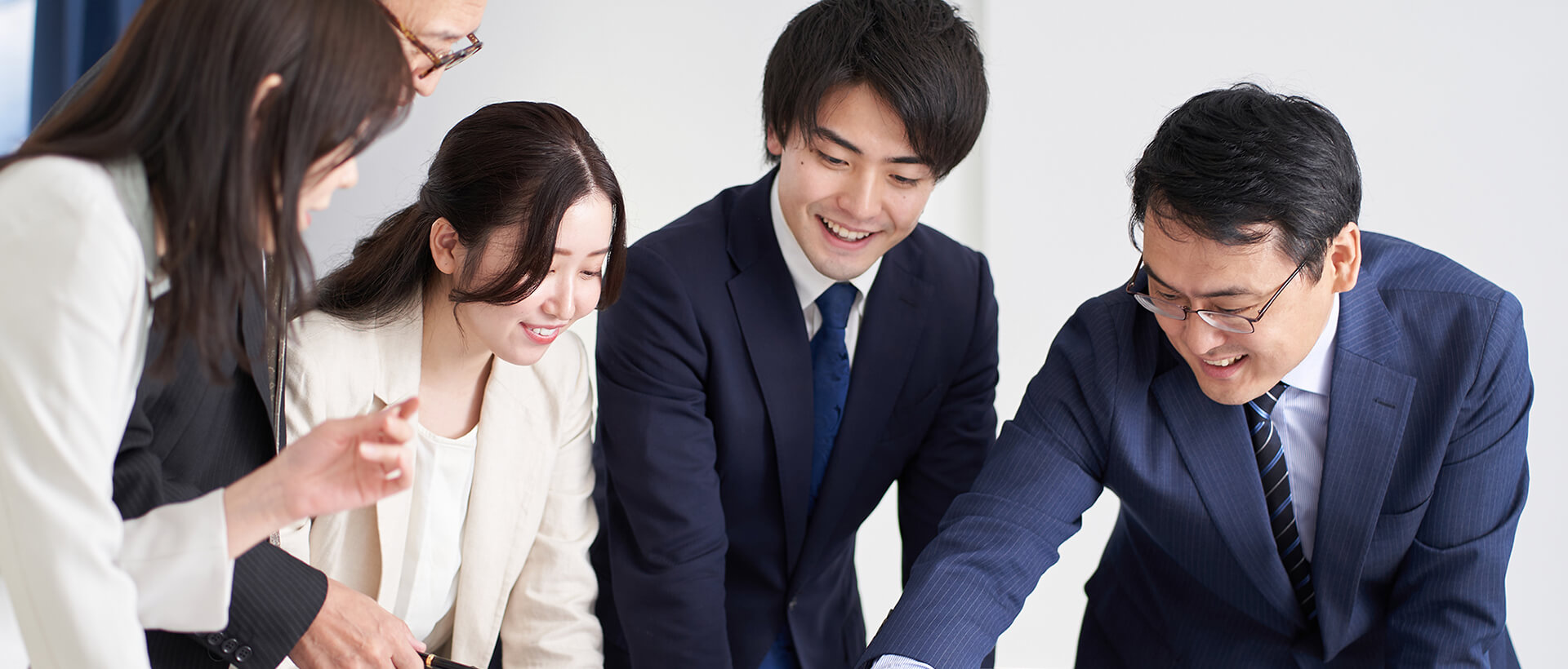 ニラク大学（ＮＣＵ）