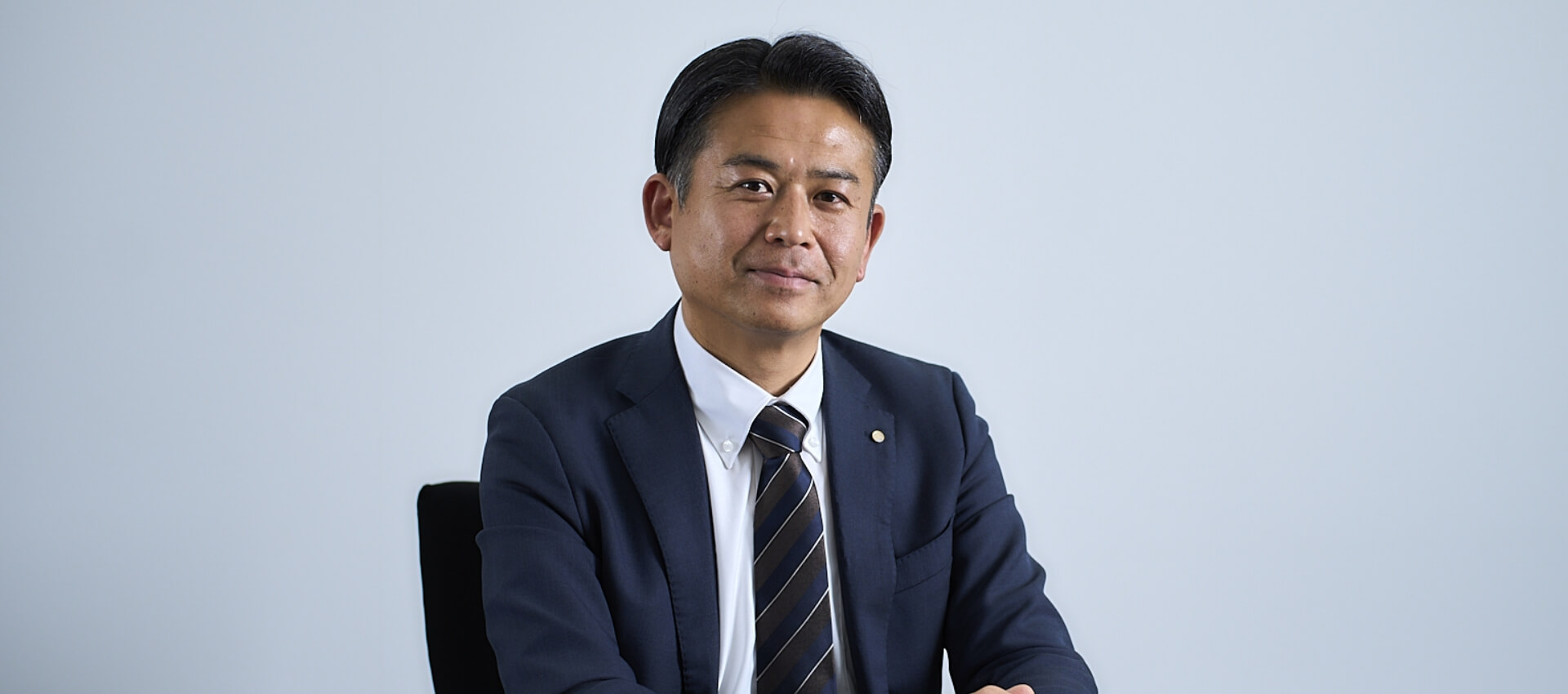 取締役 小名弘敏